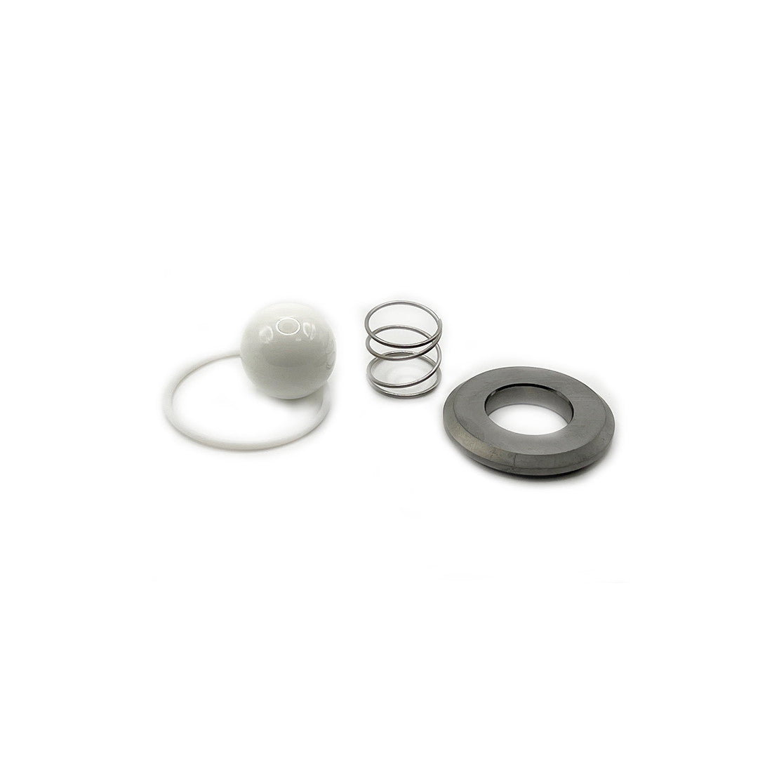 Graco 245885 Intake Seat Kit Replacement