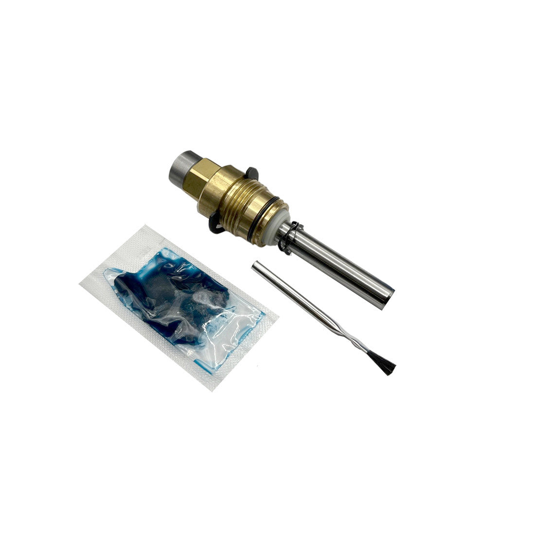 Graco 288818 Pump Repair Kit Replacement