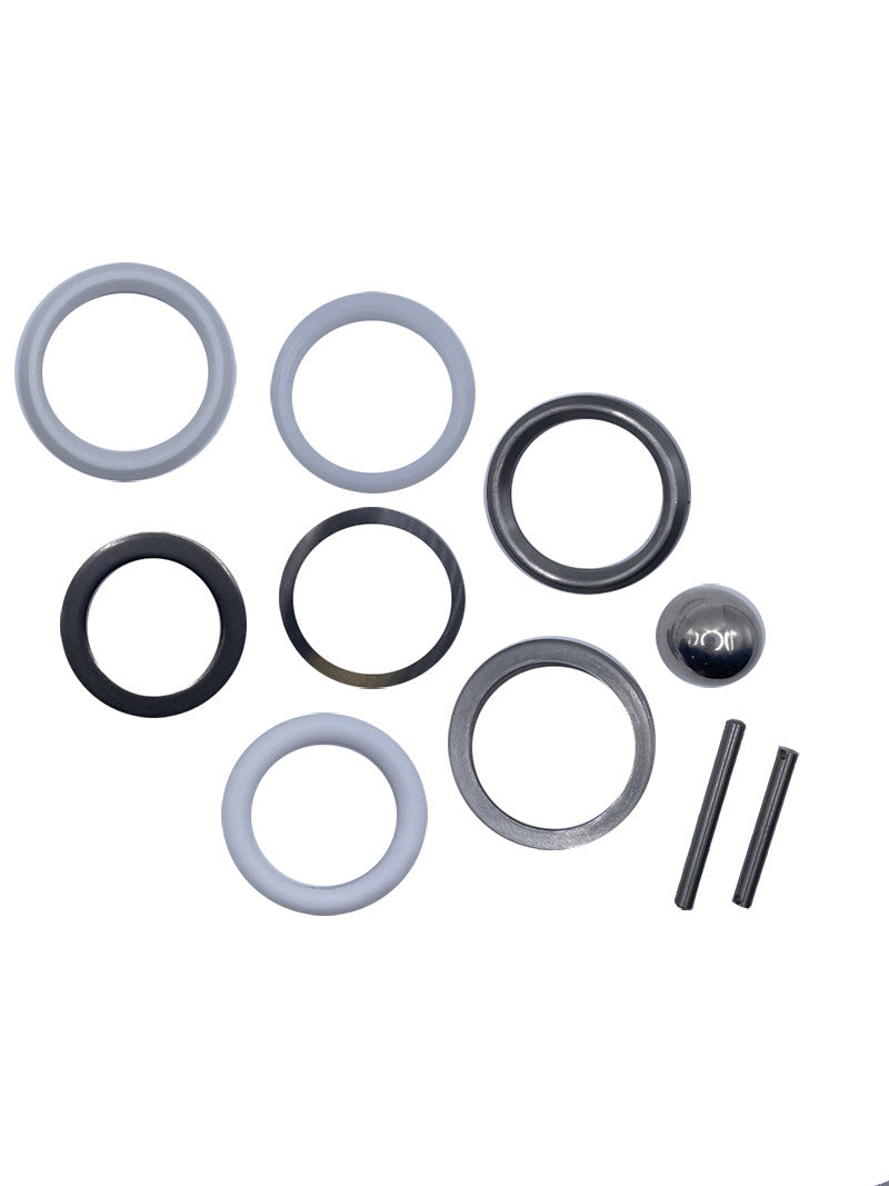 Graco 224401 Pump Repair Kit Replacement