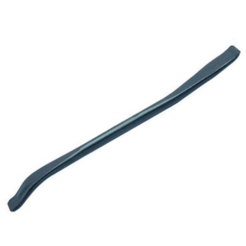 Ken-Tool Mount and Demount Tire Tool 16-1/2"