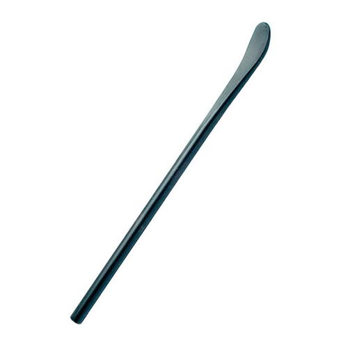 Ken-Tool Tire Mount and Demount Spoon Curved 24"