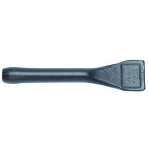Ken-Tool Bead Breaking Tool and Driving Iron