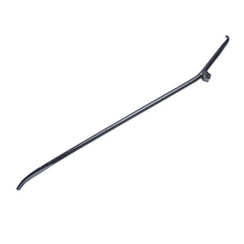 Ken-Tool Heavy Duty Lock Ring Tool 37"
