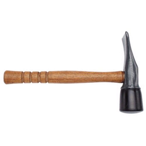 Ken-Tool Heavy Duty Tire Hammer Wood Handled 16-1/2"