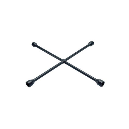 Ken-Tool 4-Way Lug Wrench 25"
