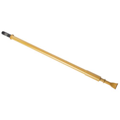 Ken-Tool Heavy Duty Impact Bead Breaker 50"