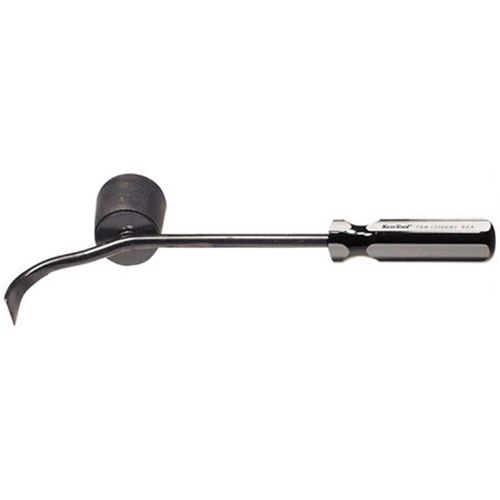 Ken-Tool Wheel Cover Puller and Replacer