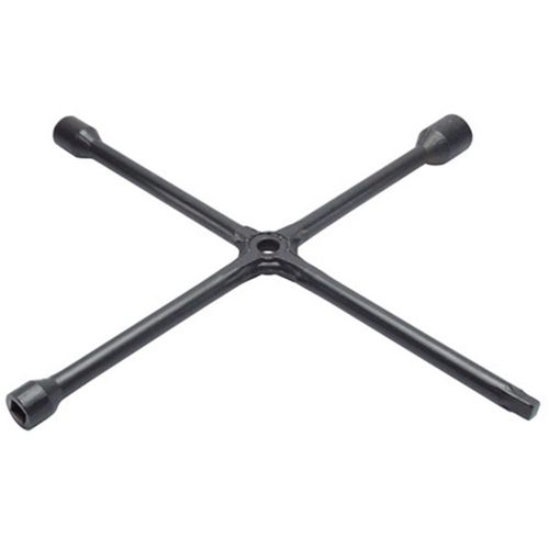 Ken-Tool 4-Way Lug Wrench 20"