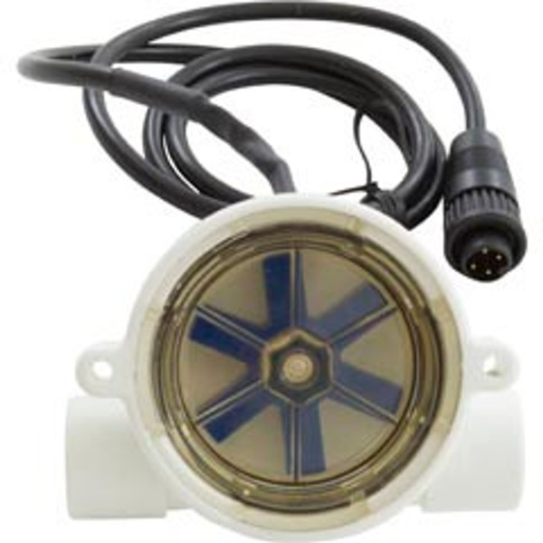 Hayward 20203 Rotary Flow Switch – RFO | Commercial Pool Flow Sensor for CAT Controllers