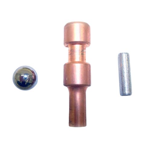 REPAIR KIT FOR RIVET TOOL
