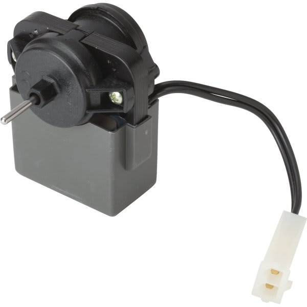 Whirlpool Replacement Evaporator Fan Motor For Refrigerator, Part#wp2315539