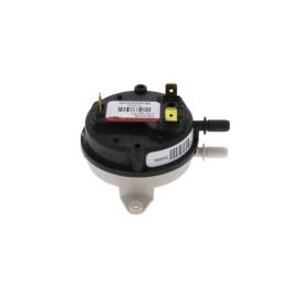 Reznor 203933 SPDT Pressure Switch 0.75" WC