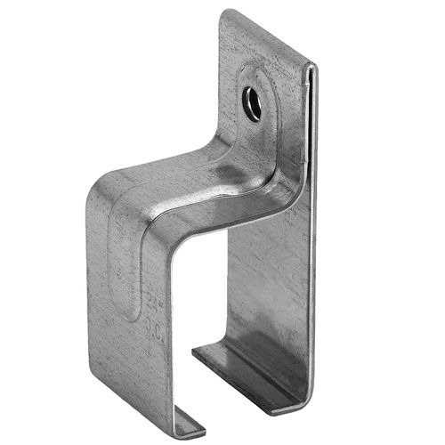 Single Side Bracket for Door Track