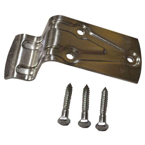 Door Holder for Sliding Door