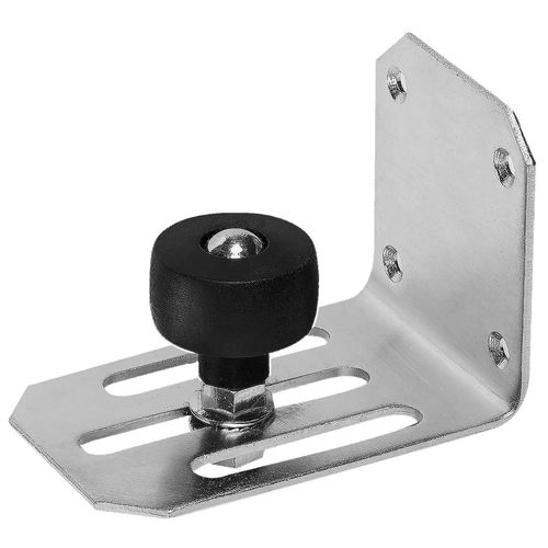 Heavy Stay Roller