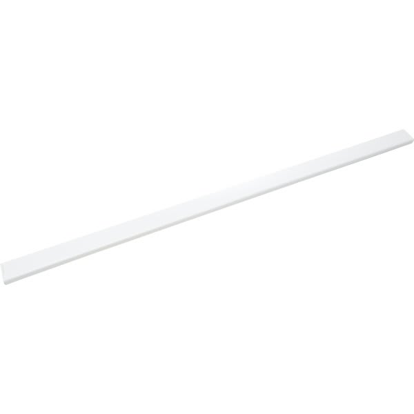 Whirlpool Refrigerator Door Trim #wp2266727