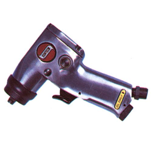 3/8" IMPACT WRENCH