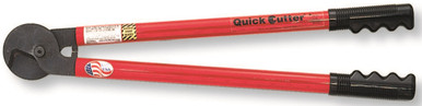 22" Quick Cutter 2