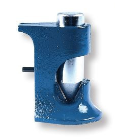 Brute Hammer Crimper