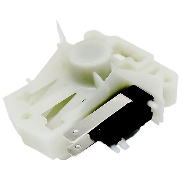 Samsung Door Switch