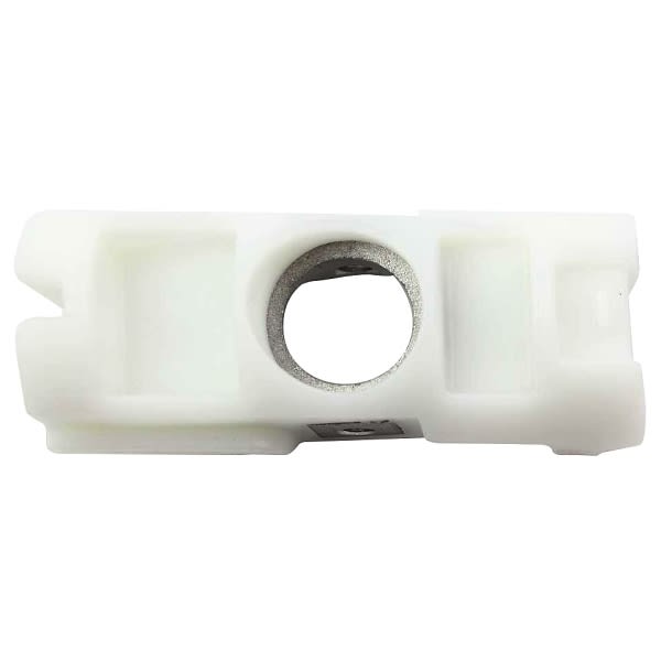 Samsung Support-Handle Fre R