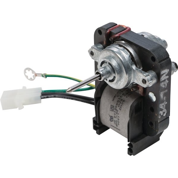Frigidaire Replacement Evaporator Fan Motor Bracket For Refrigerator, Part#5300158289