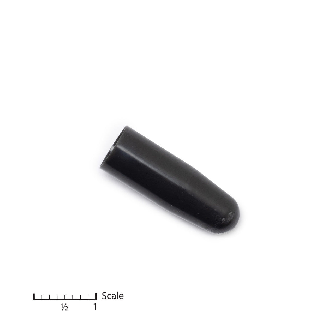 Titan 761273 Replacement Piston Guide Tool