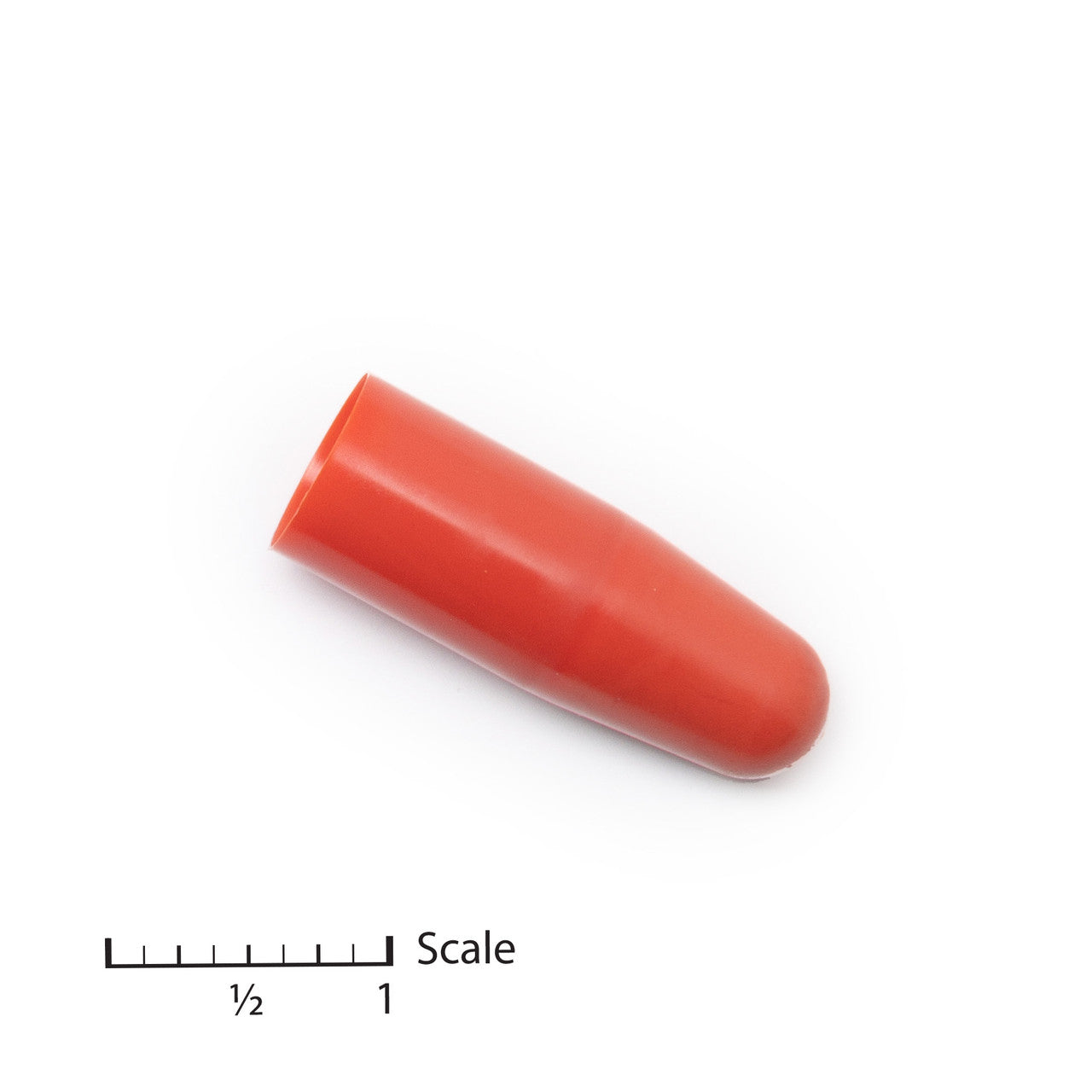 Titan 762273 Replacement Piston Guide Tool: E15, G40