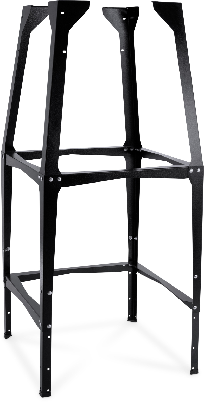 21" - 23" Cyclone Stand (55 Gal.)