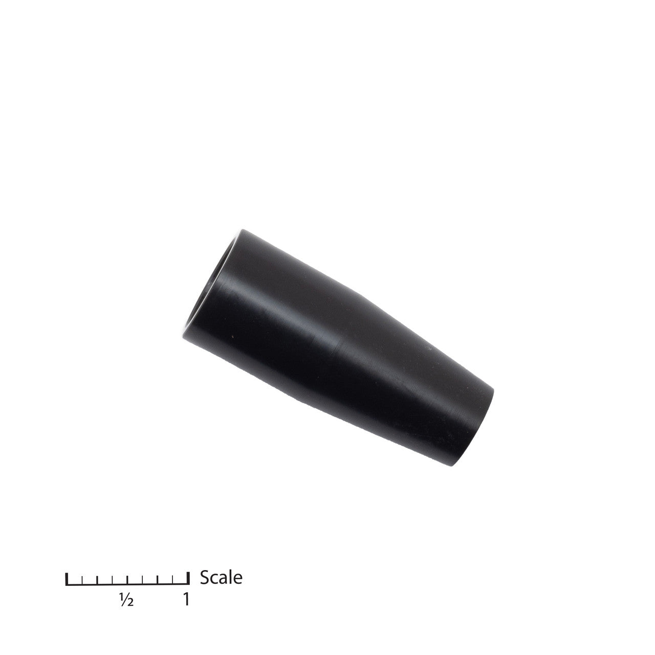 Wagner 551511 Replacement Packing Insertion Tool