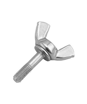 Echo Genuine OEM Replacement Wing Bolt - 21041752730