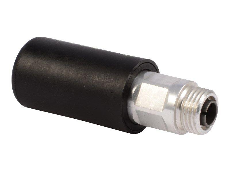 2111897 Pump, Hand(Fuel Supply) | Deutz