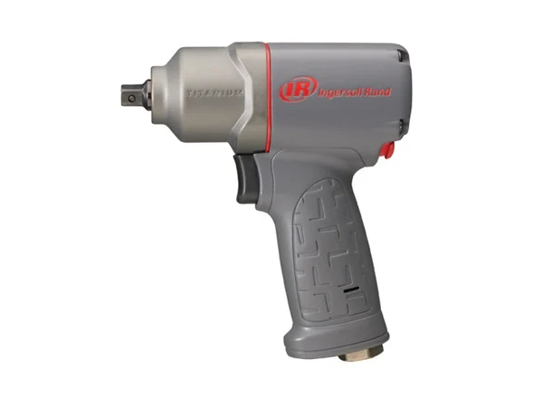 PART# 2115TIMAX Ingersoll 3/8" MAX Impact Gun