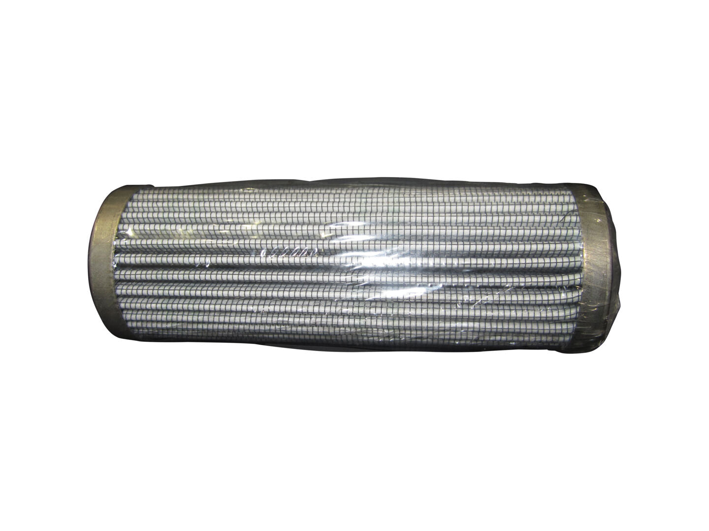 JLG Part # 2120125 – Element Filter