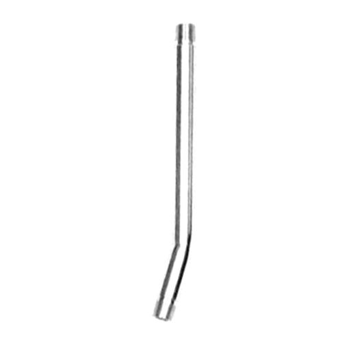 ZeeLine #55 Tube Adapter For Grease Gun