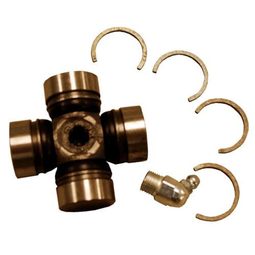 Neapco 1-1475 PTO U-JOINT KIT