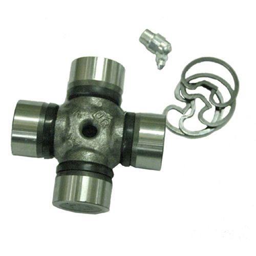Neapco 2-2275 PTO U-JOINT KIT