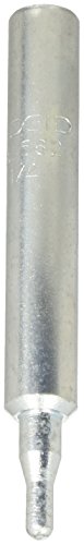 Ridgid 52425 562 Swaging Tool, 1/4"