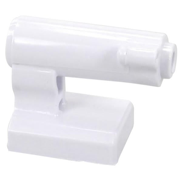 Samsung Hinge-French