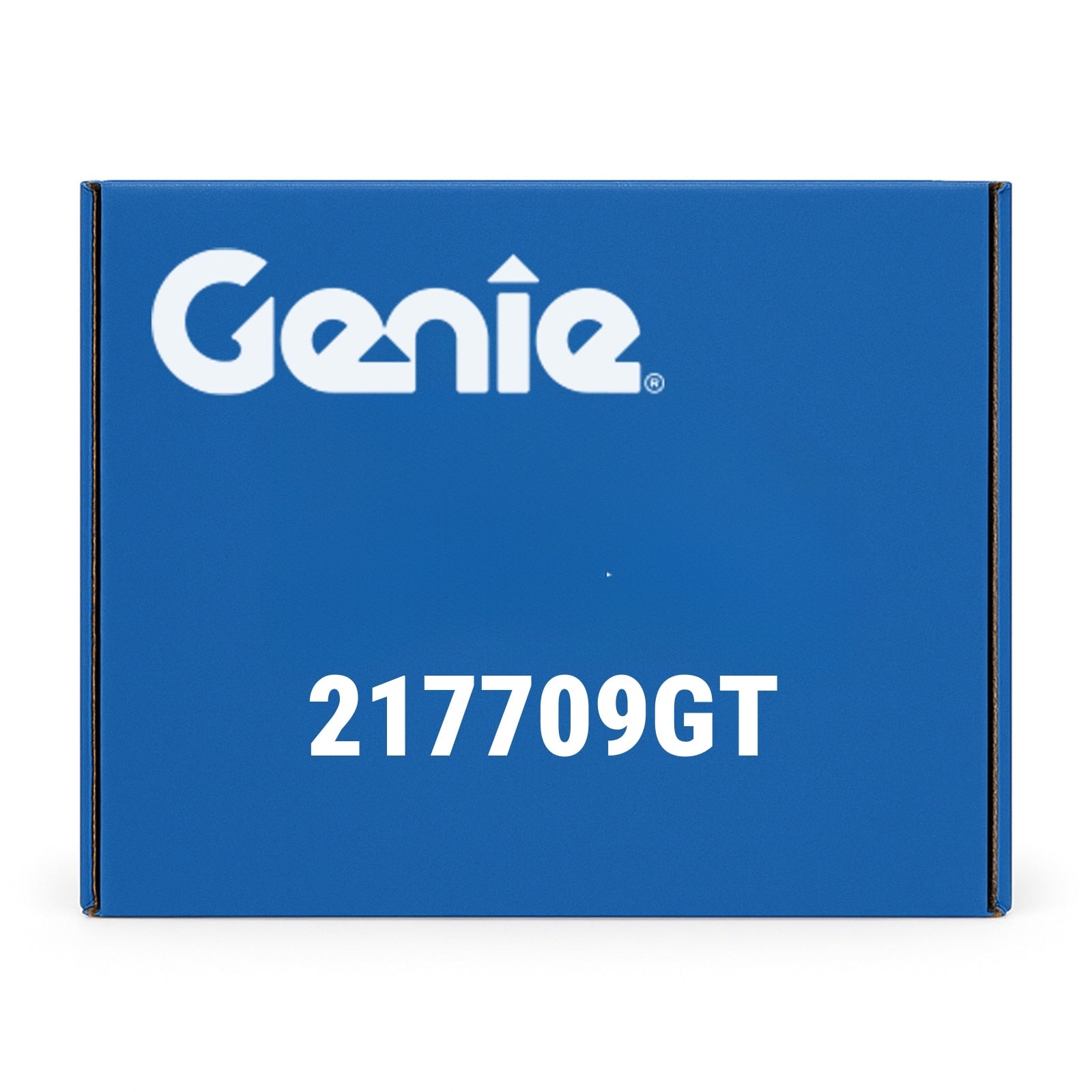 Genie Part # 217709GT – Ext/Ret Cable