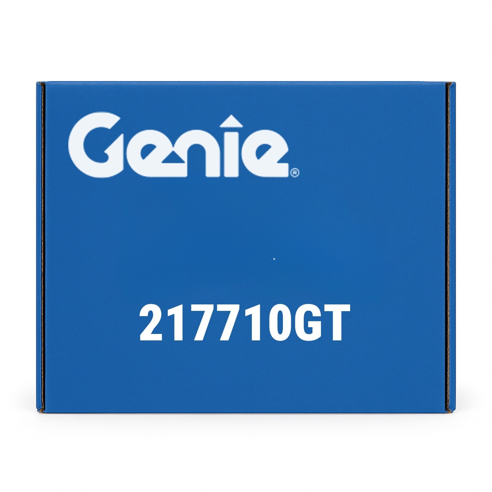 Genie Part # 217710GT – Extended/ Ret Cable