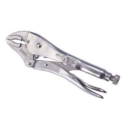 Vise-Grip The Original™ 10CR Curved Jaw Locking Pliers