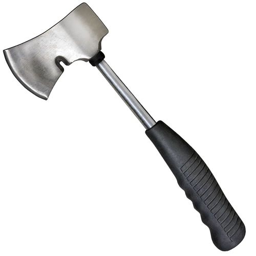 Camp Axe, 1 Lb.