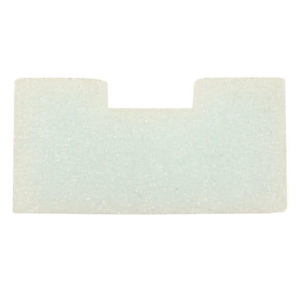 Electrolux Replacement Evaporator Coil Block For Refrigerator, Part#218679614