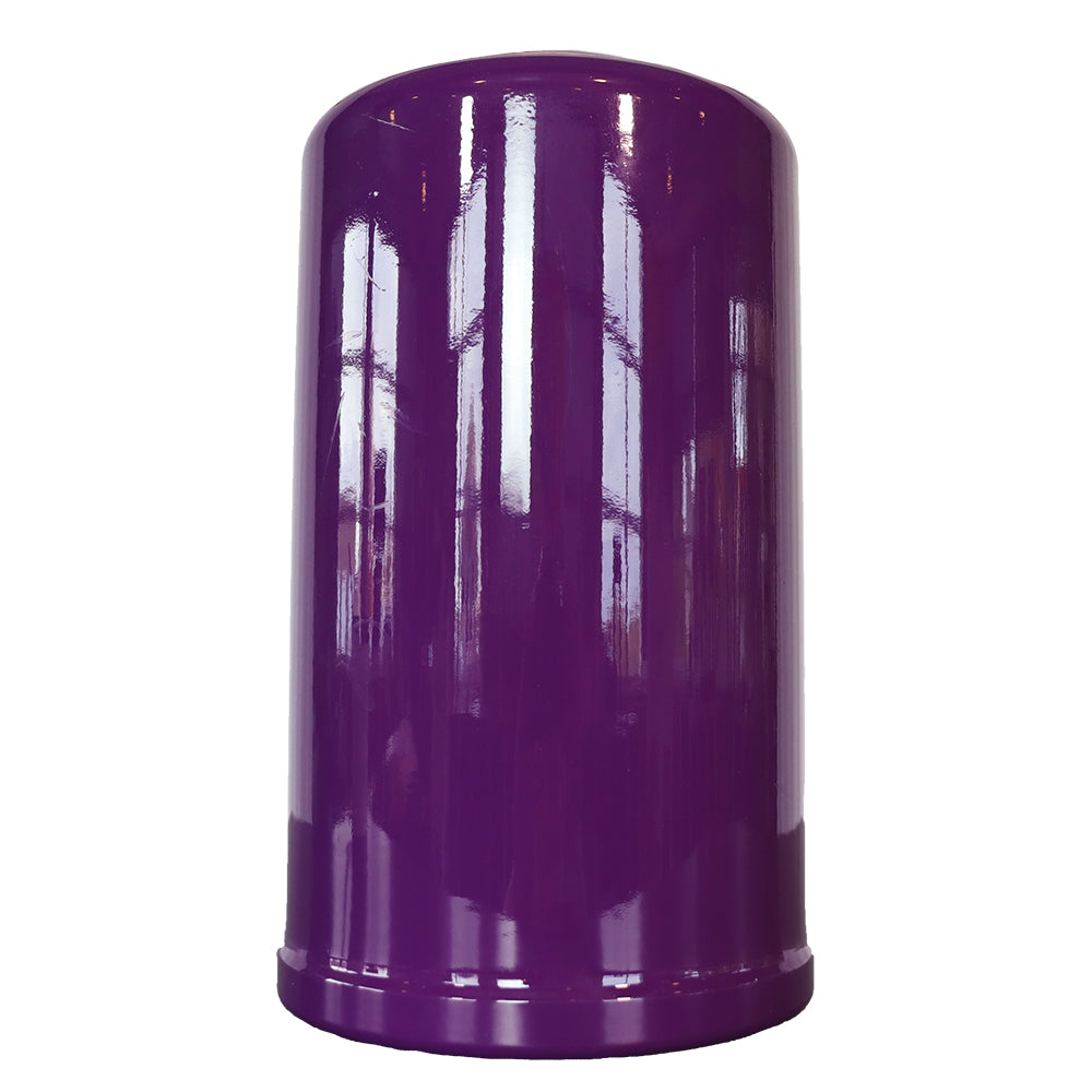 Tsunami Desiccant Tower Replacement for Pure 7, 10, 20, 30, and UltraSeries Dryers 21999-0349