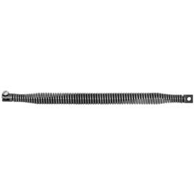 General Drain Cleaner Cutter Set (JRCS) #130030