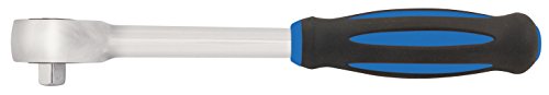 Jet 672923-1/2" Dr Twist Drive Ratchet Wrench