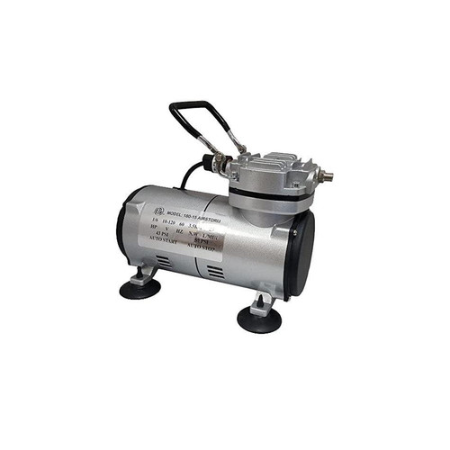 Badger Airstorm Air Compressor