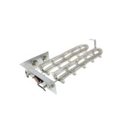 Amana-Goodman 22312904 5kW Heater Assembly