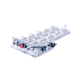 Amana-Goodman 22312907 3.5kW Heater Assembly